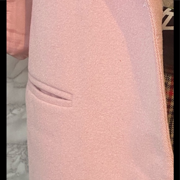 The Limited Collection Blazer - Picture 7 of 9